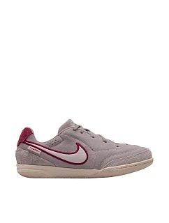 Dětské kopačky Nike Tiempo Streetgato beige IO9608 216