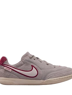 Dětské kopačky Nike Tiempo Streetgato beige IO9608 216