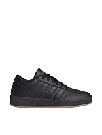Pánské boty Breaknet 3.0 model 22158231 - ADIDAS Pánské boty Breaknet 3.0 model 22158231 - ADIDAS