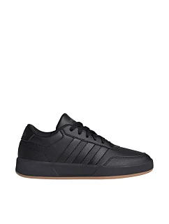 Pánské boty Breaknet 3.0 model 22158231 - ADIDAS