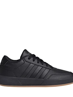 Pánské boty Breaknet 3.0 model 22158231 - ADIDAS
