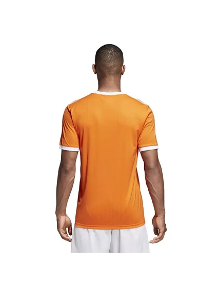 Pánské fotbalové tričko Table 18 M model 15939752 - ADIDAS Pánské fotbalové tričko Table 18 M model 15939752 - ADIDAS