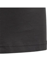 Dětské tričko YG E Lin JR EH6173 - Adidas