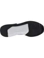 Pánská obuv R78 M 373117 01 - Puma