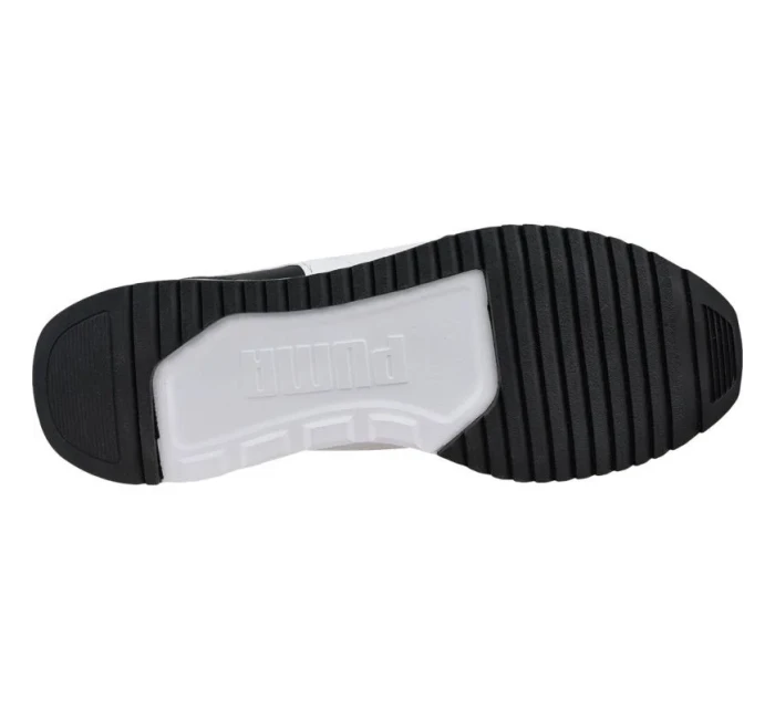 Pánská obuv R78 M 373117 01 - Puma