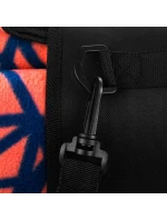 Pikniková deka   cm model 21005911 - Spokey