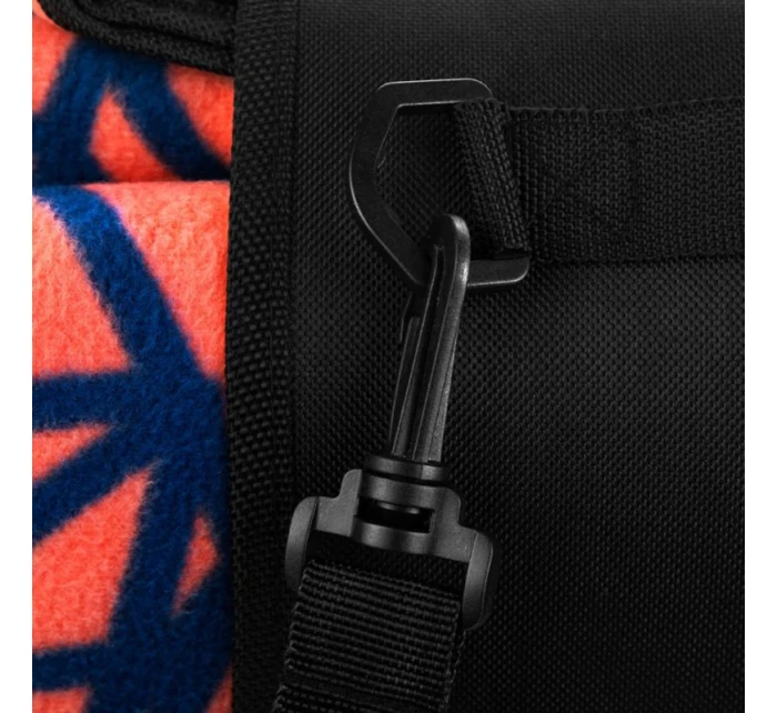 Pikniková deka   cm model 21005911 - Spokey