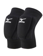 Volejbalové chrániče kolen Ultra model 20860028 - Mizuno Volejbalové chrániče kolen Ultra model 20860028 - Mizuno