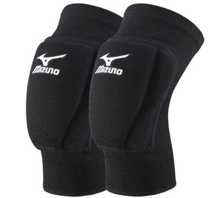 Volejbalové chrániče kolen Ultra model 20860028 - Mizuno Volejbalové chrániče kolen Ultra model 20860028 - Mizuno