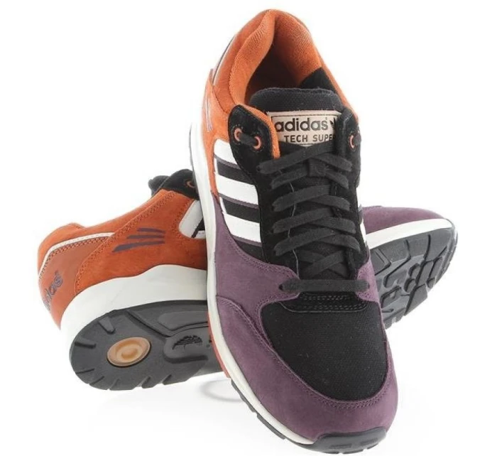 Adidas Tech Super M25460