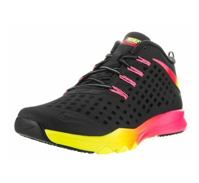 Boty Nike Train Quick M 844406-999 Boty Nike Train Quick M 844406-999