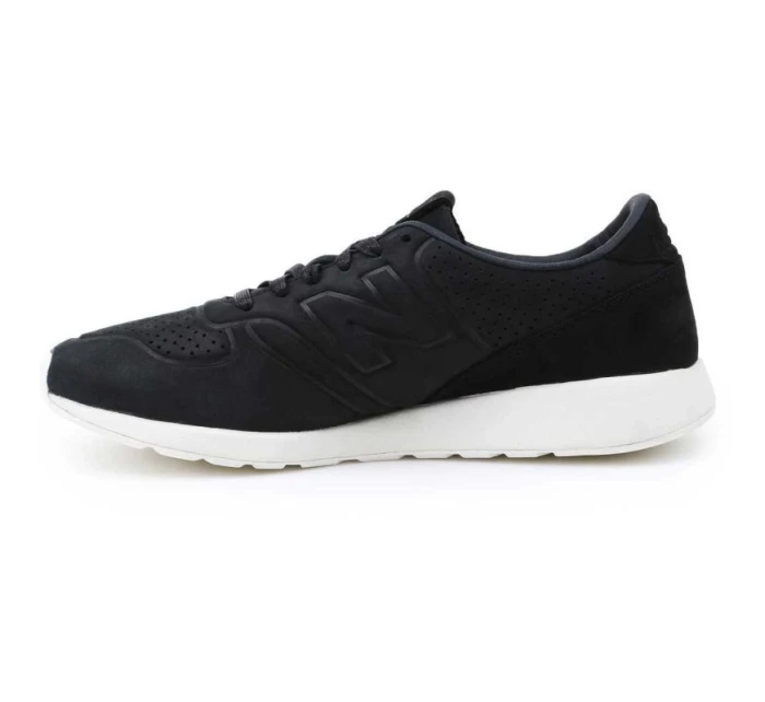 obuv model 21323942 - New Balance