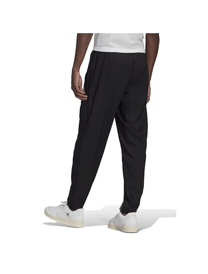 Kalhoty Entrada 22 M model 17238625 - ADIDAS