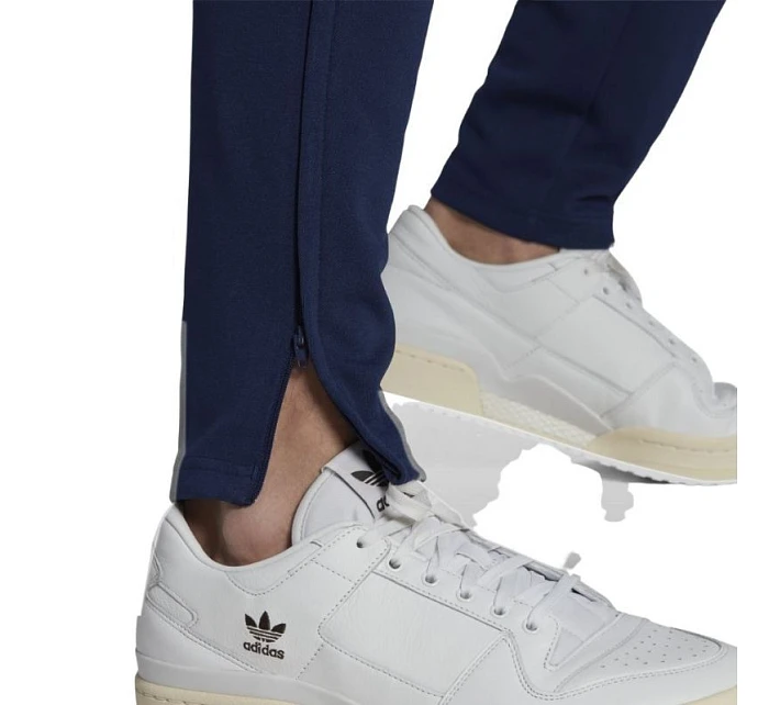 Pánské tepláky Condivo 22 M HB0003 - Adidas