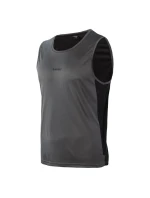 Tričko  M model 20083224 - Hi-Tec