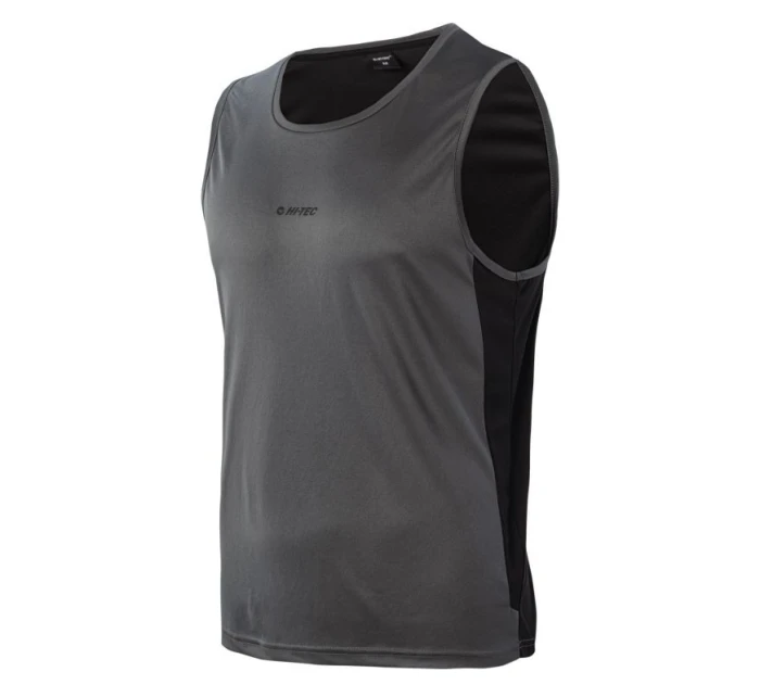 Tričko  M model 20083224 - Hi-Tec