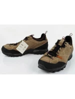 Trekové boty  GTX M model 18803754 - Aku