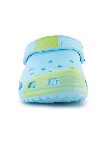 Dřeváky model 18509575 - Crocs Dřeváky model 18509575 - Crocs