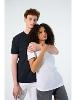 SOL'S Odyssey Unisex tričko 25.3805 recycled white
