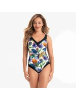 Style jednodílné plavky originál  model 21158941 - Anita Classix