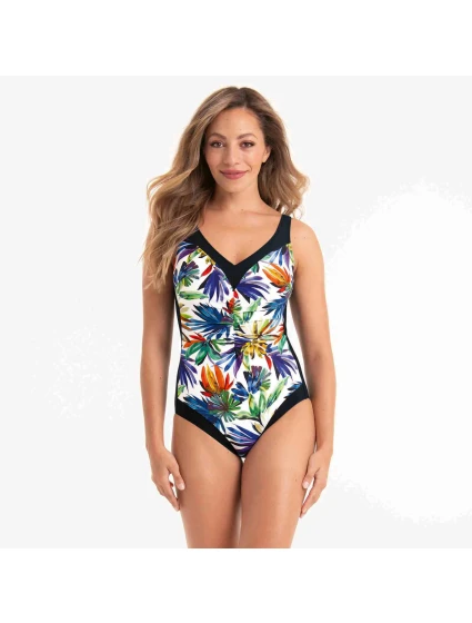 Style jednodílné plavky originál  model 21158941 - Anita Classix