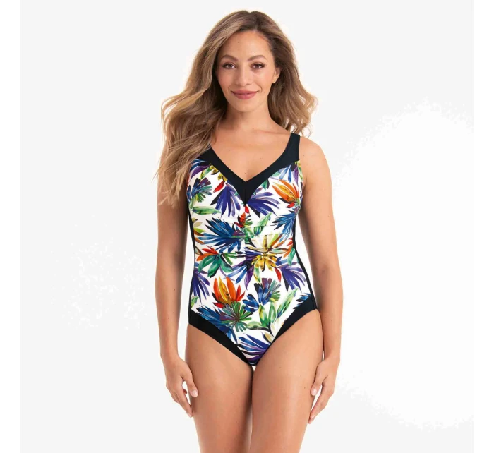 Style jednodílné plavky originál  model 21158941 - Anita Classix