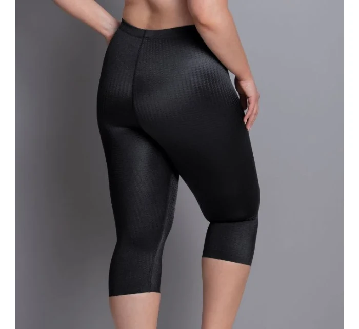 sportovní kalhoty masážní model 10618607 černá - Active sportovní kalhoty masážní model 10618607 černá - Active