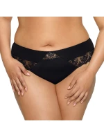 model 18030600 Freesia kolor:black - Ava