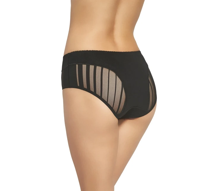 Gabidar 193 barva:černá