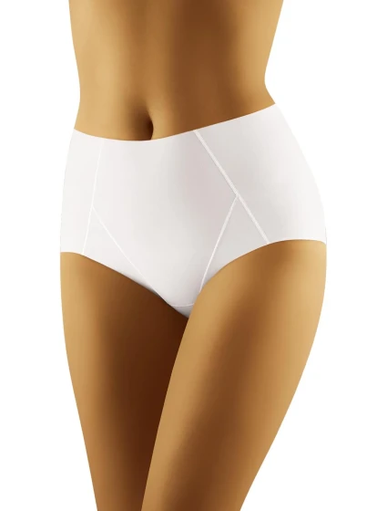 Wol-Bar Superia barva: bílá