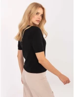 Propojka PM SW PM 5053.39 černá