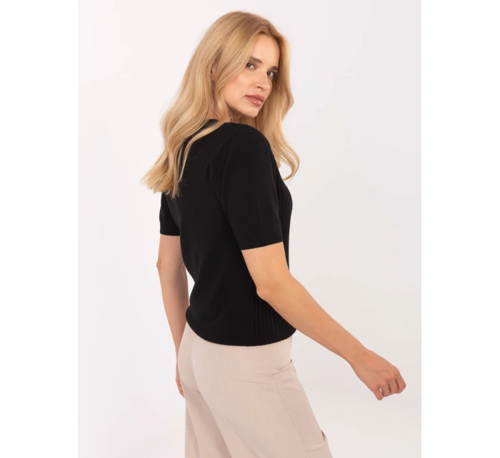 Propojka PM SW PM 5053.39 černá