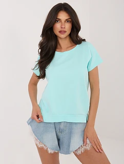 Halenka RV BZ 8837.67 mint