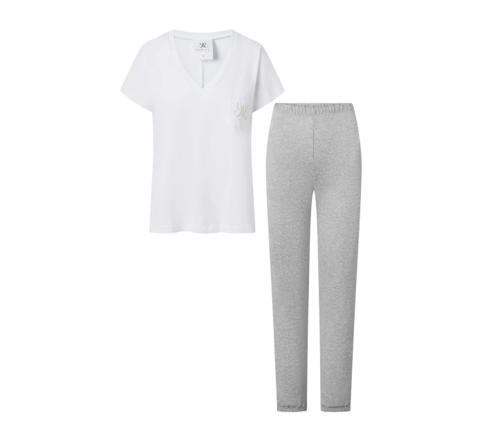 Set Chill Out - Momenti Per Me