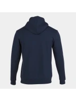 bavlněná mikina model 21277896 - Joma