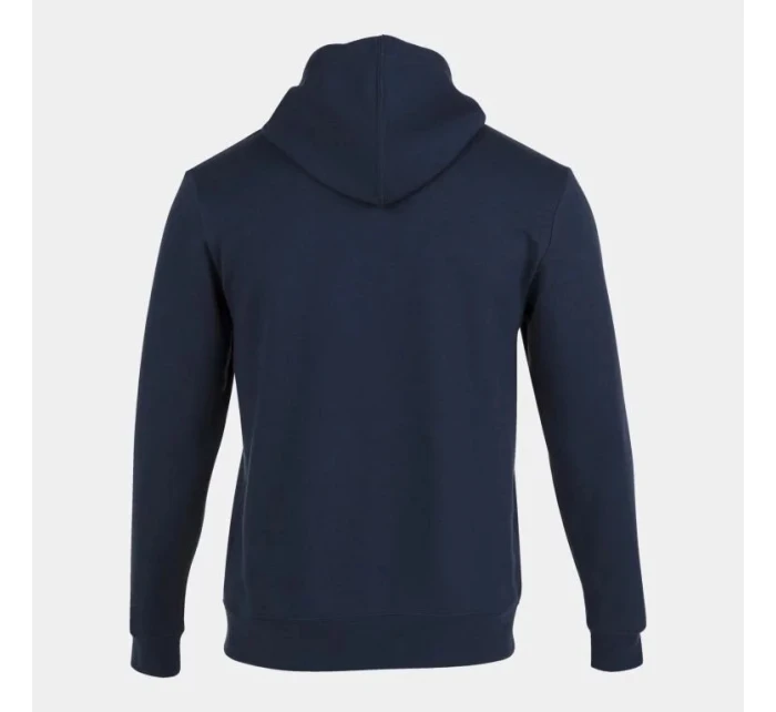 bavlněná mikina model 21277896 - Joma