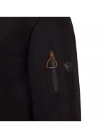 Pánská bunda model 21724734 - Trespass Pánská bunda model 21724734 - Trespass