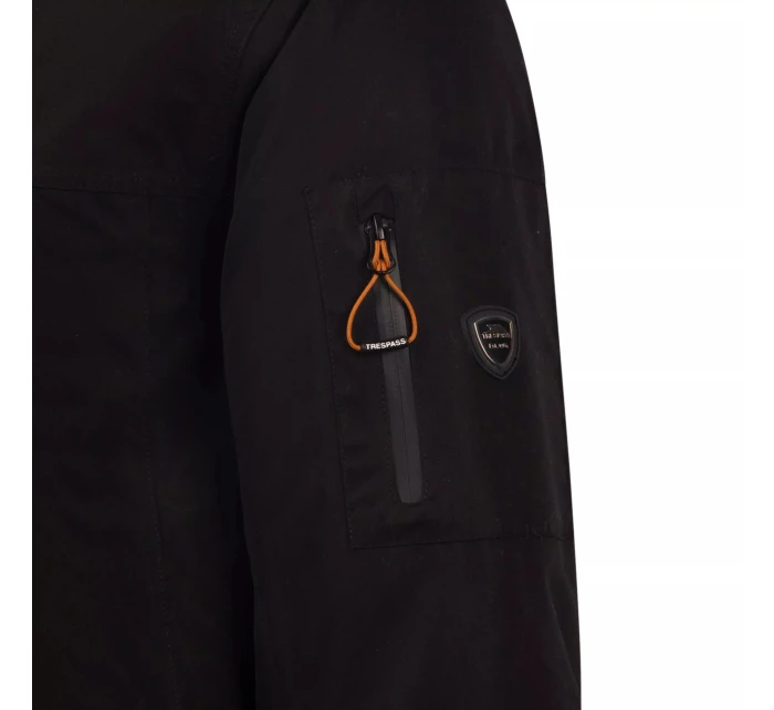 Pánská bunda model 21724734 - Trespass Pánská bunda model 21724734 - Trespass