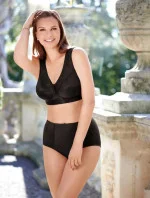 Podprsenka odlehčovací Mylena 5419 - Anita