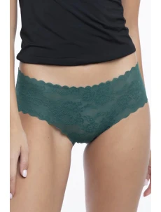 Dámské kalhotky Bellie - Julimex