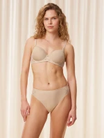 Dámské kalhotky Amourette Tai - Triumph