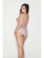 Dámské body GLAM