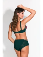 FIGI model 21867573 - MEDIOLANO