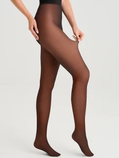 PUNČOCHÁČE SECOND SKIN - SPECIÁLNÍ