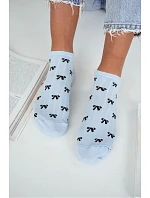 Dámské ponožky Malé model 22121942 - Milena