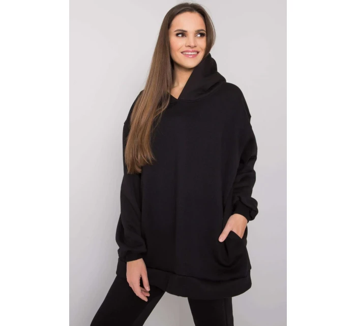 Sada model 161436 BFG