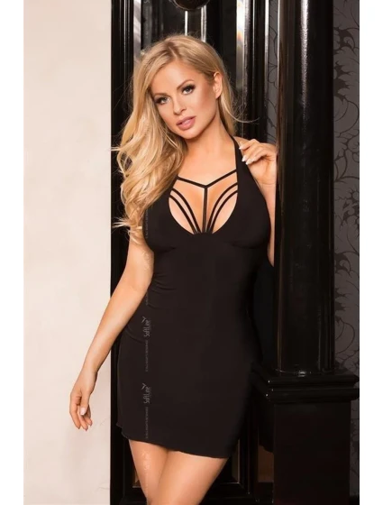 Sexy šaty model 206755 SoftLine Collection