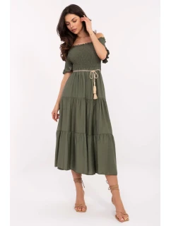 Denní šaty model 215187 Italy Moda