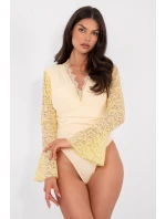 Body model 223450 Italy Moda Body model 223450 Italy Moda