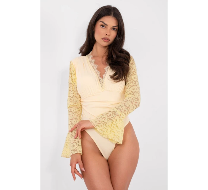 Body model 223450 Italy Moda Body model 223450 Italy Moda